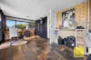 17 Grainger Way WA, Thornlie, WA 6108-Image
