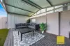 17 Grainger Way WA, Thornlie, WA 6108-Image