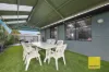 17 Grainger Way WA, Thornlie, WA 6108-Image