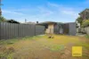 17 Grainger Way WA, Thornlie, WA 6108-Image