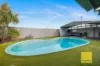 17 Grainger Way WA, Thornlie, WA 6108-Image