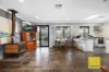 17 Grainger Way WA, Thornlie, WA 6108-Image