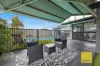 17 Grainger Way WA, Thornlie, WA 6108-Image
