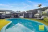 17 Grainger Way WA, Thornlie, WA 6108-Image