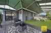17 Grainger Way WA, Thornlie, WA 6108-Image