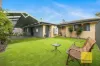 17 Grainger Way WA, Thornlie, WA 6108-Image