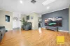 17 Grainger Way WA, Thornlie, WA 6108-Image