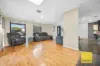 17 Grainger Way WA, Thornlie, WA 6108-Image