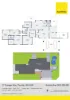 17 Grainger Way WA, Thornlie, WA 6108-Floorplan