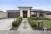 17 Grand Junction Drive, Miners Rest, Vic 3352