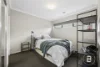 17 Grand Junction Drive, Miners Rest, Vic 3352-Image
