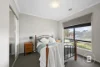 17 Grand Junction Drive, Miners Rest, Vic 3352-Image