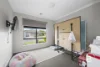 17 Grand Junction Drive, Miners Rest, Vic 3352-Image