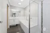 17 Grand Junction Drive, Miners Rest, Vic 3352-Image