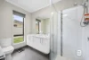 17 Grand Junction Drive, Miners Rest, Vic 3352-Image