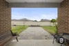 17 Grand Junction Drive, Miners Rest, Vic 3352-Image