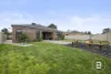 17 Grand Junction Drive, Miners Rest, Vic 3352-Image