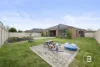 17 Grand Junction Drive, Miners Rest, Vic 3352-Image