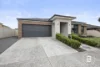 17 Grand Junction Drive, Miners Rest, Vic 3352-Image