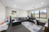17 Grand Junction Drive, Miners Rest, Vic 3352-Image