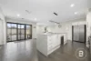 17 Grand Junction Drive, Miners Rest, Vic 3352-Image