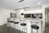 17 Grand Junction Drive, Miners Rest, Vic 3352-Image