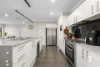 17 Grand Junction Drive, Miners Rest, Vic 3352-Image