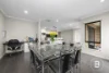 17 Grand Junction Drive, Miners Rest, Vic 3352-Image