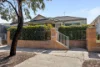 17 GRANDIS BOULEVARD, Banksia Grove, WA 6031