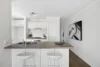 17 GRANDIS BOULEVARD, Banksia Grove, WA 6031-Image