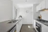 17 GRANDIS BOULEVARD, Banksia Grove, WA 6031-Image