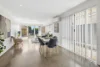 17 GRANDIS BOULEVARD, Banksia Grove, WA 6031-Image