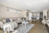 17 GRANDIS BOULEVARD, Banksia Grove, WA 6031-Image