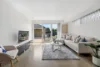 17 GRANDIS BOULEVARD, Banksia Grove, WA 6031-Image
