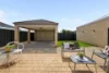 17 GRANDIS BOULEVARD, Banksia Grove, WA 6031-Image