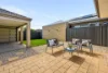 17 GRANDIS BOULEVARD, Banksia Grove, WA 6031-Image
