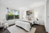 17 GRANDIS BOULEVARD, Banksia Grove, WA 6031-Image
