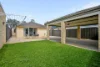17 GRANDIS BOULEVARD, Banksia Grove, WA 6031-Image
