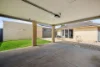 17 GRANDIS BOULEVARD, Banksia Grove, WA 6031-Image