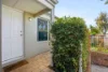 17 GRANDIS BOULEVARD, Banksia Grove, WA 6031-Image