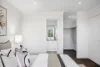 17 GRANDIS BOULEVARD, Banksia Grove, WA 6031-Image