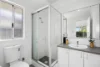 17 GRANDIS BOULEVARD, Banksia Grove, WA 6031-Image