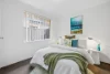 17 GRANDIS BOULEVARD, Banksia Grove, WA 6031-Image