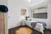 17 GRANDIS BOULEVARD, Banksia Grove, WA 6031-Image