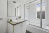 17 GRANDIS BOULEVARD, Banksia Grove, WA 6031-Image