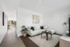 17 GRANDIS BOULEVARD, Banksia Grove, WA 6031-Image
