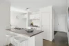 17 GRANDIS BOULEVARD, Banksia Grove, WA 6031-Image