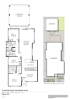 17 GRANDIS BOULEVARD, Banksia Grove, WA 6031-Floorplan