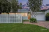 17 Grandis Street, Everton Hills, Qld 4053
