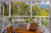 17 Grandis Street, Everton Hills, Qld 4053-Image